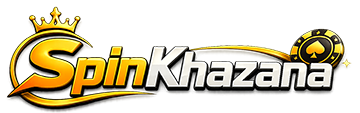 spinkhazana
