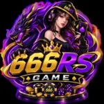 666RS Game