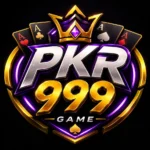 PKR999 Game