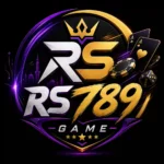 RS789 Game