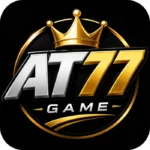 AT77 Game logo