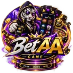 BETAA Game