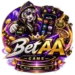 BETAA Game