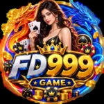 FD999 Game