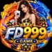 FD999 Game