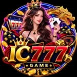 IC777 Game