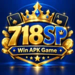 718SP Win Game