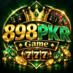 898PKR_Game