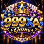 999XA_Game
