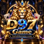 D97 Game