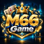 M66 Game