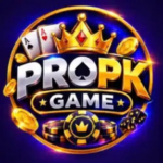 PROPK Game