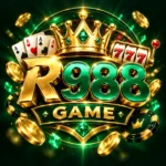 R988 Game