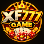 XF777 Game