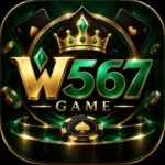 W567-Game