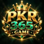 pkr365 Game