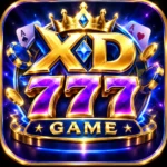 xd-777-game