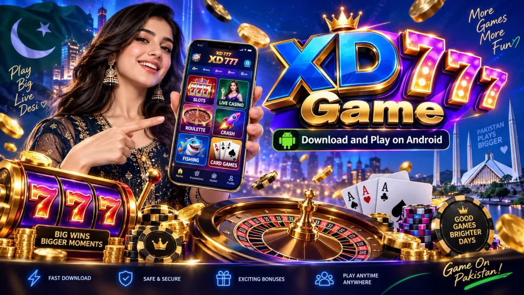xd-777-game